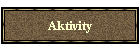 Aktivity