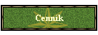 Cennk