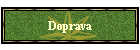 Doprava