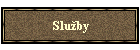 Sluby