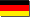 Deutsch