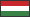 Hungary