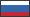 RUS